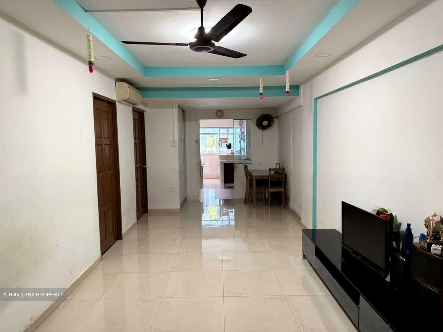 Blk 109 Potong Pasir Avenue 1 (Toa Payoh), HDB 3 Rooms #565838951